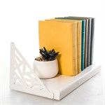 в подарок на новоселье