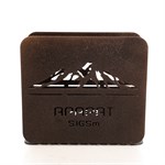 новогодний подарок