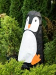 Укрытие для растений на зиму Укрытие для растений на зиму