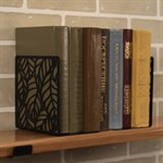 Подставка для книг Подставка для книг