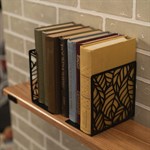 Ограничитель для книг Ограничитель для книг