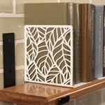 Ограничитель для книг на полке Ограничитель для книг на полке