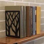 Подставка для книг Подставка для книг