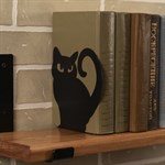 Подставка для книг