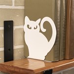 Ограничитель книг