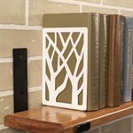 Подставка для книг Подставка для книг