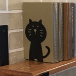 Подставки для книг