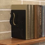 Ограничитель для книг