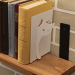 Ограничитель для книг