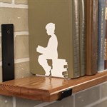 Держатель для книг