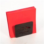 Кухонная салфетница 703-003