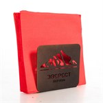 Салфетница 703-004