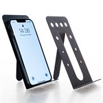 Подставка для телефона 720-200 - фото 83652