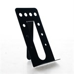 Подставка для телефона 720-200 - фото 83653