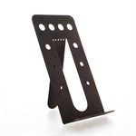 Подставка для телефона 720-200 - фото 83654