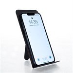 Подставка для телефона 720-200 - фото 83655