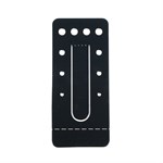 Подставка для телефона 720-200 - фото 83656