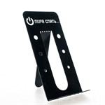 Подставка для телефона 720-201 - фото 83659