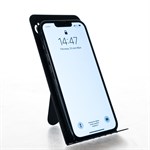 Подставка для телефона 720-201 - фото 83660