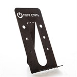 Подставка для телефона 720-201 - фото 83661