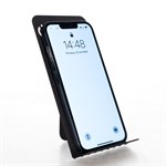 Подставка для телефона 720-201 - фото 83662