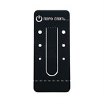 Подставка для телефона 720-201 - фото 83663