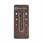 Подставка для телефона 720-201 - фото 83665