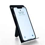 Подставка для телефона на стол 720-202 - фото 83667