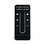 Подставка для телефона на стол 720-202 - фото 83670