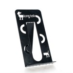 Подставка под  телефон 720-203 - фото 83673