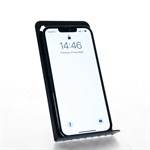 Подставка под  телефон 720-203 - фото 83674