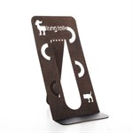 Подставка под  телефон 720-203 - фото 83675