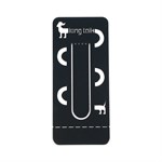 Подставка под  телефон 720-203 - фото 83676