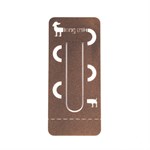 Подставка под  телефон 720-203 - фото 83678