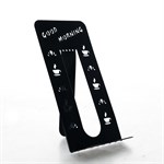 Подставка для телефона 720-205 720-205 - фото 83686