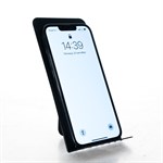 Подставка для телефона 720-205 720-205 - фото 83687