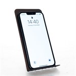 Подставка для телефона 720-205 720-205 - фото 83689