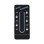 Подставка для телефона 720-205 720-205 - фото 83690