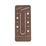 Подставка для телефона 720-205 720-205 - фото 83692