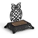 Декроттуар для обуви 620-001