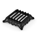 аксессуар для чистки обуви