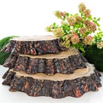 декоративные крышка на люк