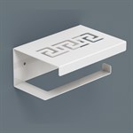 для дома и офиса