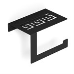 качественный держатель