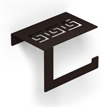 подойдет для ванной любого дизайна