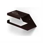 туалетный держатель