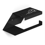 держатель в классическом стиле