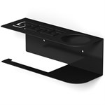 Держатель настенный для туалетной бумаги 805-016 805-016 - фото 83842