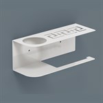 компактный держатель