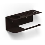 настенное крепление